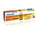 Sentiti al sicuro, guida con sicurezza. Lampade di segnalazione Philips. WY5W, 5 W, 12 V. - Foto miniatura 1